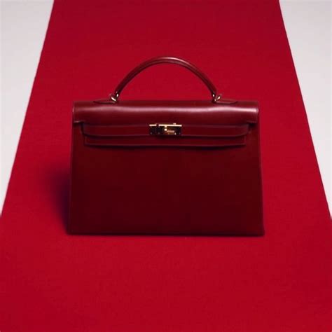 Boutique en ligne officielle d'Hermès 